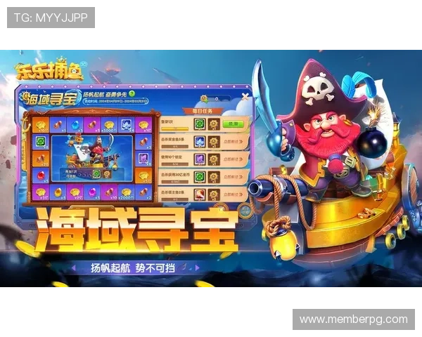 官方地址正式上线，详细介绍AG捕鱼图游戏最新官方入口及安全登录方法