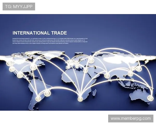 掌握K8凯发手机版会员登录技巧提升游戏体验与账户管理效率