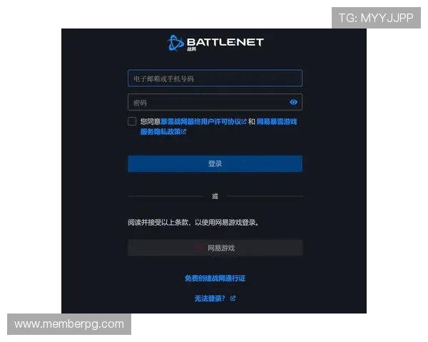 最新K8平台下载地址全攻略，帮助用户轻松获取稳定安全的软件下载资源