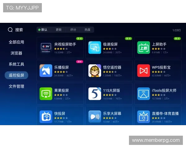 澳门百家乐教学视频教程详解实用技巧让你轻松应对各种游戏场景
