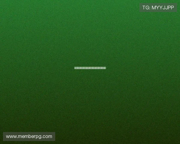 真人娱乐官网带您领略最真实的游戏体验与乐趣