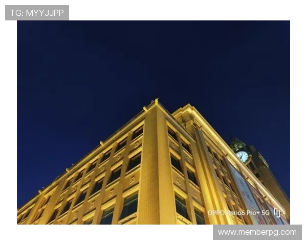 皇冠视讯优化用户界面提升操作便捷性为玩家打造更加流畅的娱乐体验