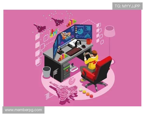 红牛娱乐ag视讯技巧分享让你轻松突破游戏难关