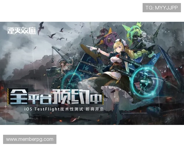 详解AG亚登录官网的客户服务体系，确保玩家在游戏过程中享受贴心周到的支持