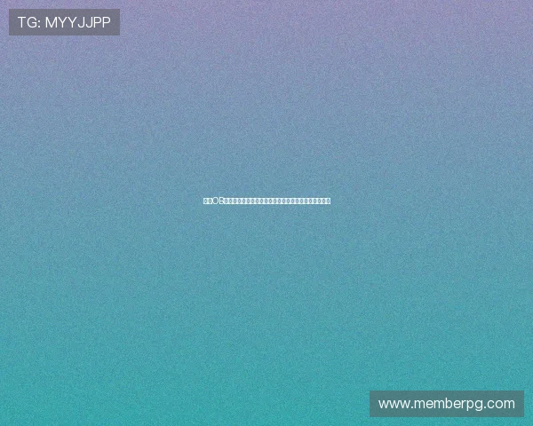 选择OB真人真人娱乐的优势在哪里，提升你的游戏体验的方法