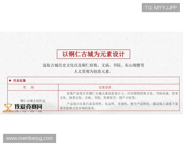 了解AG视讯的总部所在城市及其背后的企业文化，为玩家提供全面的公司背景信息