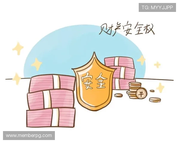如何选择最安全可靠的99百家乐线上平台保障你的资金安全 如何选择最安全可靠的99百家乐线上平台保障你的资金安全
