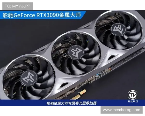 全面解析dg视讯游戏的安全性与公平性保障措施，助你放心娱乐体验