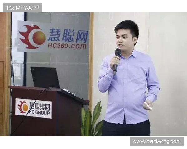 如何通过PA视讯手机官网快速注册登录,享受丰富多彩的视讯娱乐内容与优惠活动 如何通过PA视讯手机官网快速注册登录,享受丰富多彩的视讯娱乐内容与优惠活动
