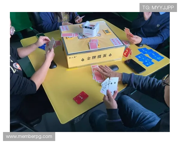 成为百家乐必胜人的秘密策略:实用技巧助你稳操胜券 成为百家乐必胜人的秘密策略:实用技巧助你稳操胜券