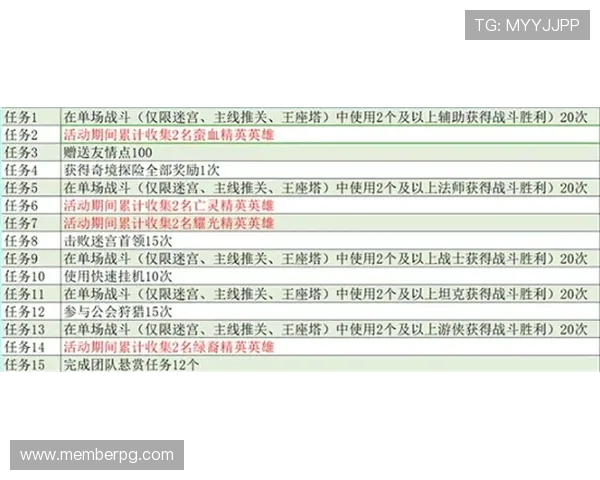 米兰体育真人版会员注册指南全面解析新手快速注册攻略