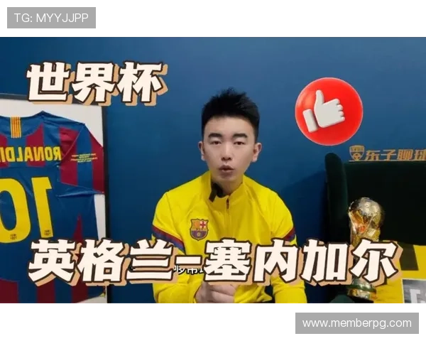 世界杯法国塞内加尔比赛规则中的VAR技术使用及裁判判定流程介绍 世界杯法国塞内加尔比赛规则中的VAR技术使用及裁判判定流程介绍