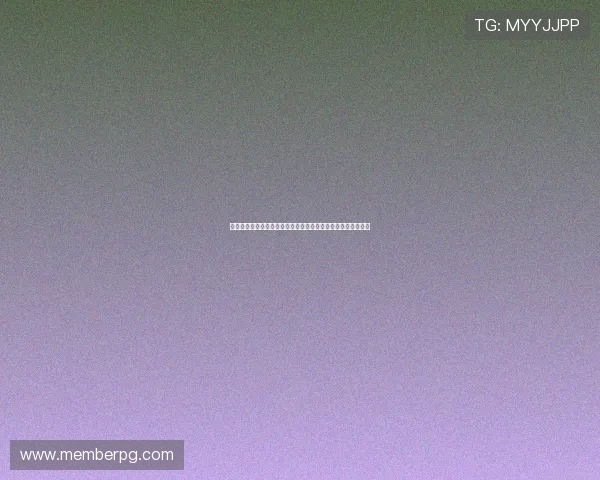 乌拉圭对西班牙点球决胜的规则流程及比赛中常见争议问题解答
