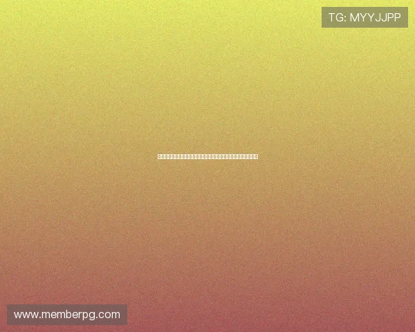比利时队与埃及队在世界杯中的球队身价变化趋势及未来发展预测